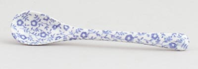 Spoon